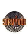 Poster for Survivor