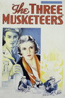 Poster for Три мушкетера