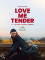 Poster for Люби меня нежно