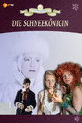Poster for The Snow Queen
