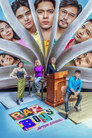 Poster for Мальчики из бара: После школы