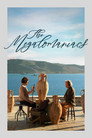 Poster for The Megalomaniacs