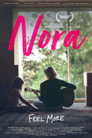 Poster for Nora