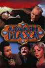 Poster for Shakh's Diamonds