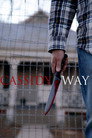 Poster for Cassidy Way