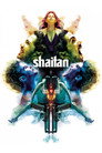 Poster for Shaitan