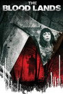 Poster for White Settlers