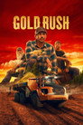 Poster for season 16 of Золотая лихорадка