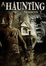 Poster for season 7 of Наваждение
