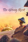 Poster for Неправильный рок