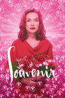 Poster for Souvenir