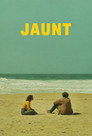 Poster for JAUNT