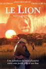 Poster for Лев