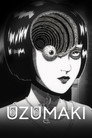 Poster for season 1 of Спираль