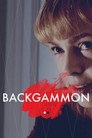 Poster for Backgammon