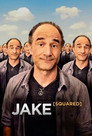 Poster for Jake Squared