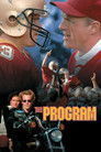 Poster for The Program