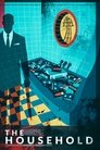 Poster for Домашнее хозяйство