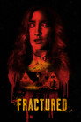 Poster for Fractured
