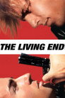 Poster for The Living End