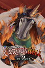 Poster for CarousHELL The 2nd