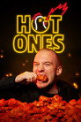 Poster for Hot Ones