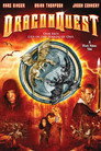 Poster for Dragonquest