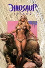 Poster for Dinosaur Island