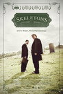 Poster for Skeletons