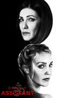 Poster for Deadly Assistant