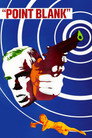 Poster for Point Blank