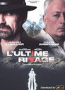 Poster for Окончательный берег