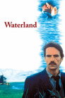 Poster for Waterland