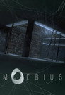 Poster for season 1 of Мёбиус