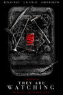 Poster for Они смотрят