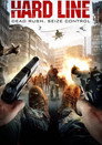 Poster for Хардлайн