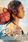 Poster for Бульвар Бальбоа
