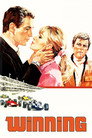 Poster for Победители