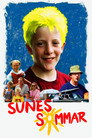 Poster for Лето Суне