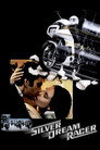 Poster for Silver Dream Racer