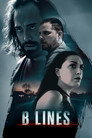 Poster for B Lines