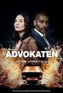 Poster for The Lawyer