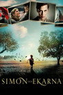 Poster for Simon & the Oaks