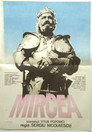 Poster for Гордое наследие