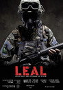 Poster for Leal