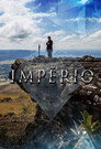 Poster for season 1 of Империя