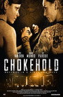 Poster for Chokehold