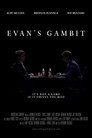 Poster for Evan's Gambit