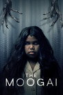 Poster for Мугай