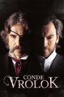 Poster for season 1 of Конде Вролок